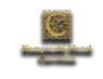 footer/kempinski