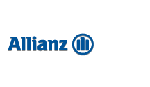 allianz.png