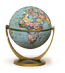 globe.png