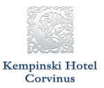 kempinski.png