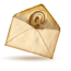 mail.png