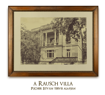 rausch_villa2.png