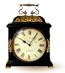 time.png